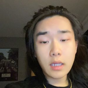 Meet your Posher, Jiawen